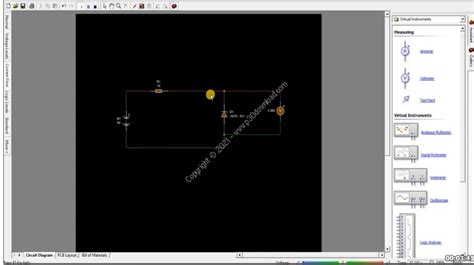 udemy electronics course|Free Electronics Tutorial .